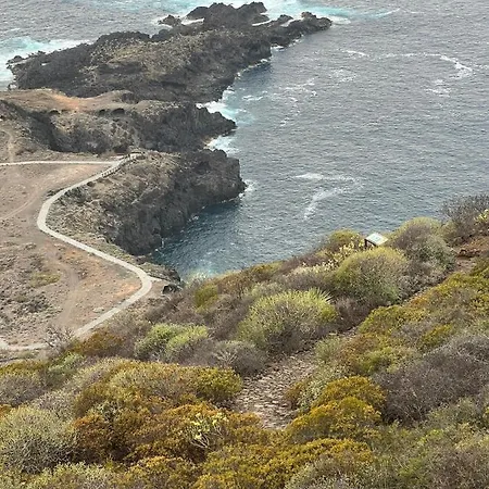 빌라 Iris 8 House *