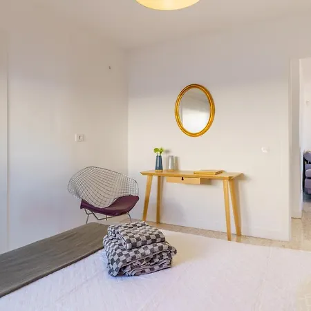 빌라 Iris 8 House *